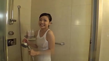 Filipina Slut Craving Hard Cock