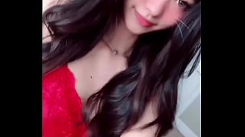 Filipina Flesh, Ripe And Ready For The Taking