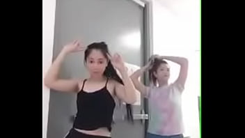 Filthy Pinay Slut Jessica 03 Craves Hard Cock And Rough Pounding