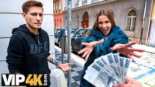 Fucking Through The Scandal, Fucking For Life