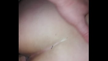 Filipina’s Wild Backshots