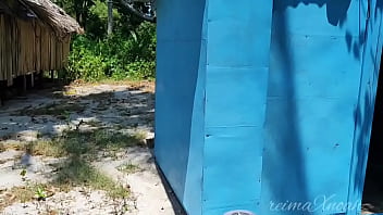Pinay Mistress Gets Fucked Hard And Fast By Kuya, Moaning Dirty Talk In Tagalog