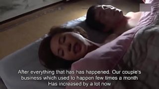 My Cuckold Confession: The Mechanic I Hired Fucked My Wife Raw