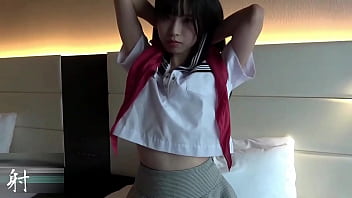 Filthy Asian Whores 0078: First 15 Minutes Of Raw Fucking Action (free)