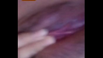 Hot Video Call With A Filipina Slut