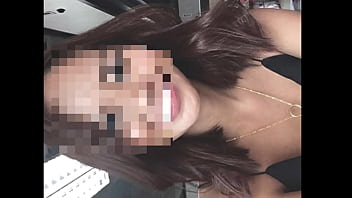 Filipina College Slut’s Raw Virginity Taken On Camera