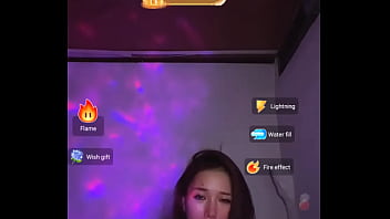 Filipina Fuck Doll