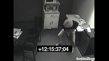 Vengeful Whore Contaminates Her Enemy’s Meal With Her Own Filthy Piss