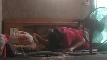 Plump Pinay Pussy Pounded Perfectly