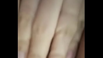 Filthy Pinay Whore Craves Hard Cock