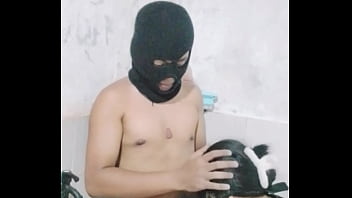 Filipina Whore’s Wild Fuck Tape Leaked