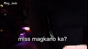 Filipina Street Whore So Fucking Wet For You