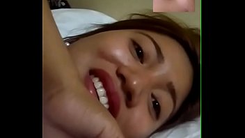 Meet Me In Davao, Philippines, You Filthy Whore. I’m Yuan Sy, And I’m Craving Your Cock Deep Inside Me. Call Me Now At 639759611011 And Let’s Fuck Like Animals.