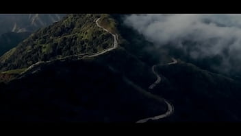 Filthy Fucking Archipelago Of Raw Desire