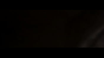 Filipina Slave Whore Part 2: Obedient Flesh And Forced Submission