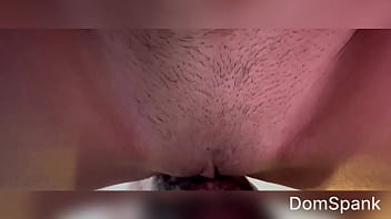 Filipina Teen Slut’s Tight Pussy Pounded And Throat Fucked Until She Screams In Ecstasy – Full Video With Explosive Cumshot In Hd