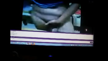 Filthy Pinay Slut Jedda Araza Gets Fucked For Charity In St. Augustine Foundation Part 1