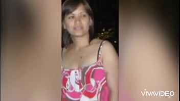 Filipina Whore Bree Gets Her Slutty Face Plastered With Thick Loads In This Raw Cheating Wife Video.