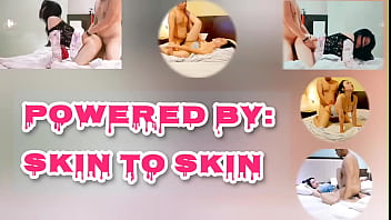 Filthy Asian Slut Wife Gets Pounded Hard In Doggystyle