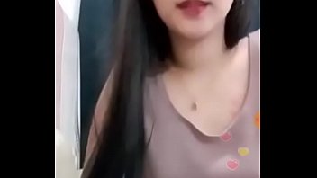 Filipina Teen Flesh