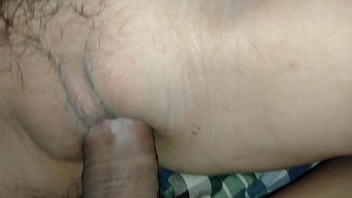 Filthy Asian Masseuse Pounded Hard From Behind