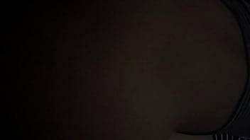 Filipina Teen Gets Stretched By Massive Black Cock