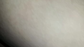 Filipina Slut Gets Pounded In This Hot New Asian Fuck Video.