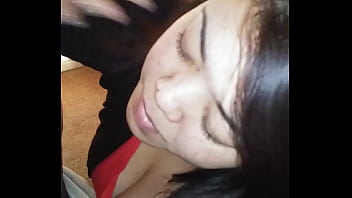 Voluptuous Asian Beauty With Curves To Worship