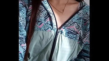 Scandalous Mexican University Slut From Unam Unleashes Her Wild Side