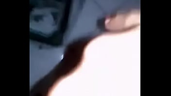 Judyan Zoleta’s Raw Pinay Kik Fuck Session