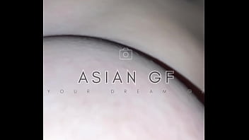 Filipina-chinese Fucktoy #12: A Raw And Explicit Asian Adventure