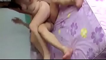 Juicy Pinay Pussy Pie