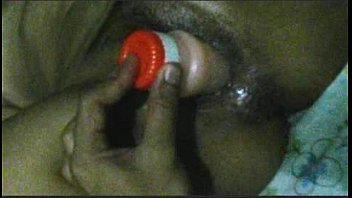 Ravaging My Tight Filipina Cunt