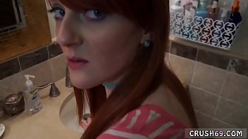 Filthy Pinay Teen Scandal: Sloppy Pussy Licking And Deepthroating Massive Cock In Raw Intimate Action