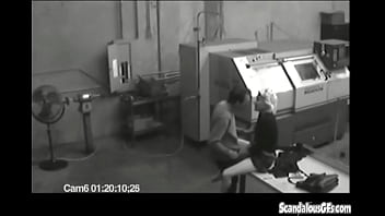 Filipina Blonde Gets Fingered And Jerked Off By A Man In Secretly Recorded Video