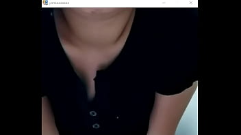 Sweaty Pinay Secretary Gets Fucked Hard In The Office After Hours