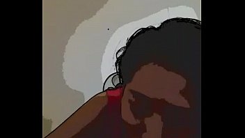 Filipino Slut Savors The Taste Of Thick Indian Cock, Moaning With Pleasure As She Deepthroats Every Inch