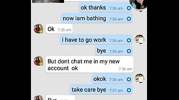 Filipina Slut Gets Naked And Plays With Herself For You On A Live Video Call