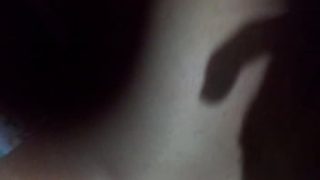 Drenched In The Dawn: A Pinay’s Wet And Wild Morning Fuck