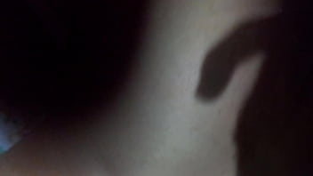 Drenched In The Dawn: A Pinay’s Wet And Wild Morning Fuck