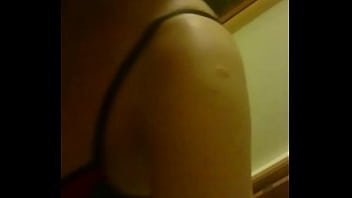 Filipina Girlfriend Who Loves To Be A Dirty Little Whore