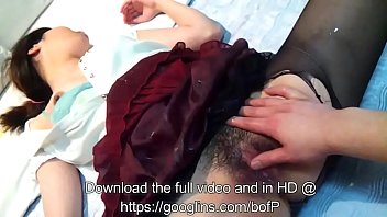 Filipina Pussy Gushing Wet