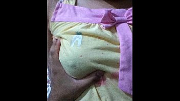 Vincennes Estember’s Juicy Pinay Scandal Exposed