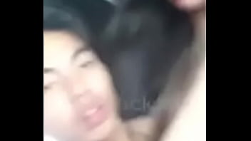 Filipina’s Naughty Little Secrets