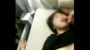 Desperate Seaman’s Wife Gets Pounded By Neighbor After Discovering Husband’s Infidelity – Spicy Pinay Revenge Fuck