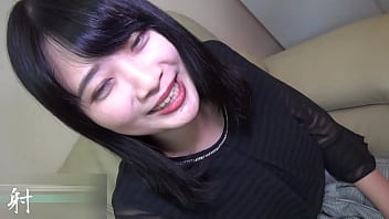 Filthy Asian Whores 0081: The First 15 Minutes Of Raw, Uncut Fucking For Free