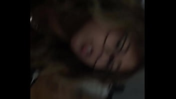 Filipina Bookworm With A Dirty Mind