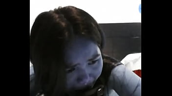 Filipina’s Kneeling Submission: Two Hours Of Deep, Wet Devotion