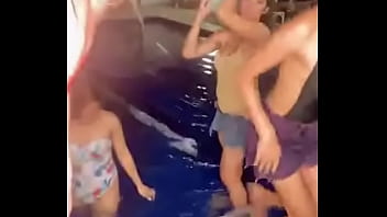 Filthy Fuck-fest In The Philippines: A Raw, Unfiltered Journey Through The Archipelago’s Most Sinful Pleasures