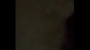 Filipina Mature Woman Climaxing